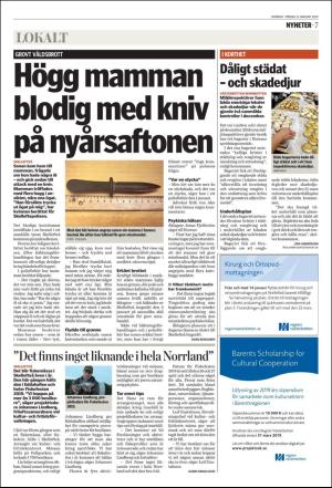 norran-20190111_000_00_00_007.pdf