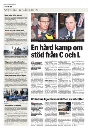norran-20190111_000_00_00_008.pdf