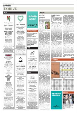 norran-20190111_000_00_00_012.pdf