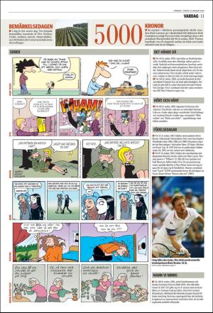 norran-20190122_000_00_00_011.pdf