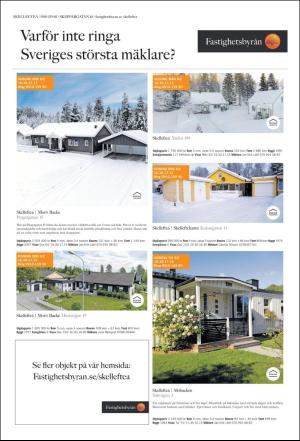 norran-20190202_000_00_00_003.pdf