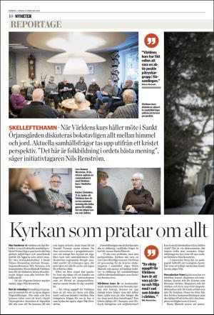 norran-20190202_000_00_00_010.pdf