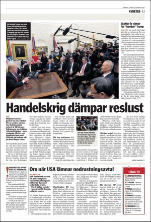 norran-20190202_000_00_00_013.pdf
