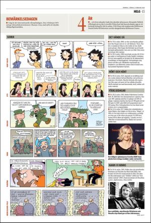 norran-20190202_000_00_00_015.pdf