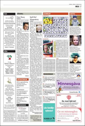norran-20190202_000_00_00_017.pdf