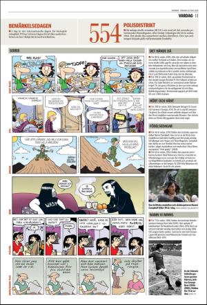 norran-20190522_000_00_00_011.pdf