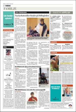 norran-20190522_000_00_00_012.pdf