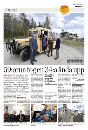 norran-20190522_000_00_00_013.pdf