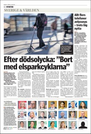 norran-20190601_000_00_00_012.pdf