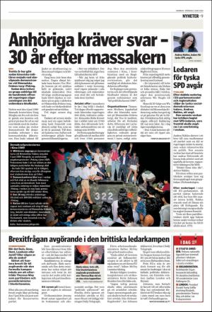 norran-20190603_000_00_00_009.pdf