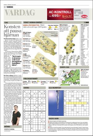 norran-20190603_000_00_00_010.pdf