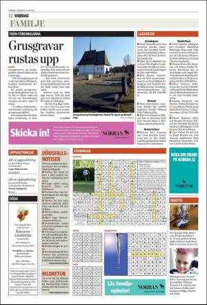 norran-20190603_000_00_00_012.pdf
