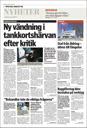 norran-20190605_000_00_00_004.pdf