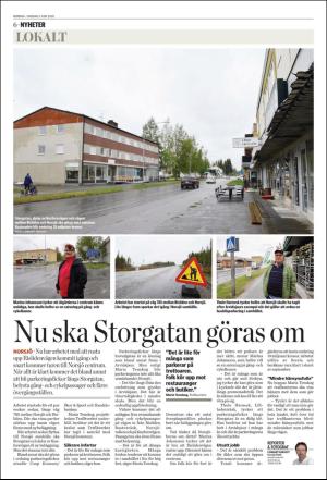 norran-20190605_000_00_00_006.pdf