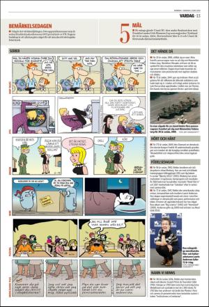 norran-20190605_000_00_00_013.pdf