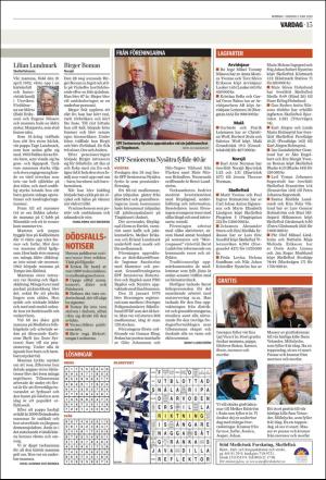 norran-20190605_000_00_00_015.pdf