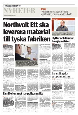 norran-20190615_000_00_00_004.pdf