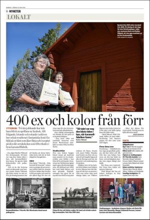 norran-20190615_000_00_00_008.pdf