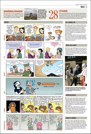 norran-20190615_000_00_00_015.pdf