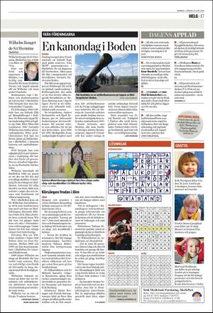 norran-20190615_000_00_00_017.pdf