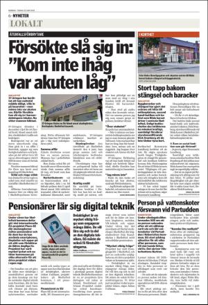 norran-20190625_000_00_00_006.pdf