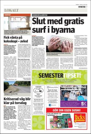 norran-20190625_000_00_00_007.pdf