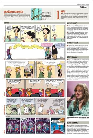 norran-20190625_000_00_00_011.pdf