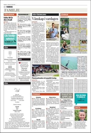 norran-20190625_000_00_00_012.pdf