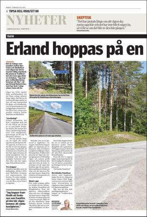 norran-20190718_000_00_00_004.pdf