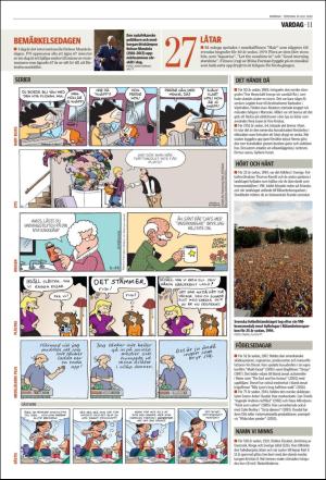 norran-20190718_000_00_00_011.pdf