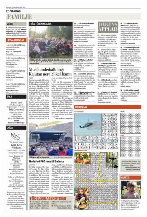 norran-20190718_000_00_00_012.pdf