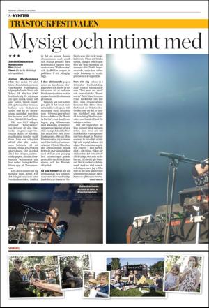 norran-20190720_000_00_00_008.pdf