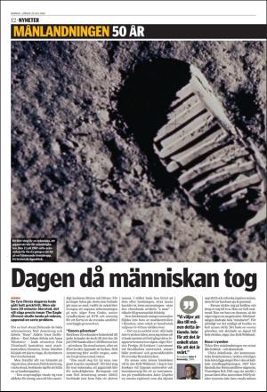 norran-20190720_000_00_00_012.pdf