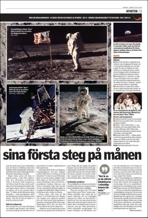 norran-20190720_000_00_00_013.pdf