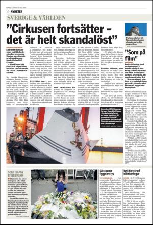 norran-20190720_000_00_00_016.pdf