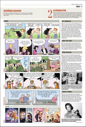 norran-20190720_000_00_00_019.pdf