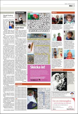norran-20190720_000_00_00_021.pdf