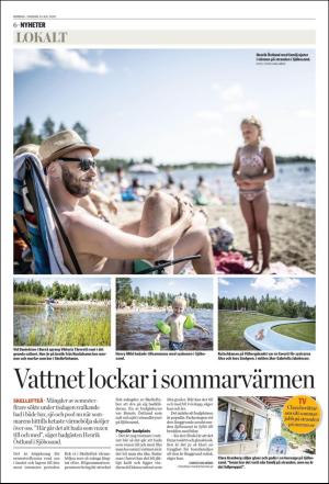 norran-20190724_000_00_00_006.pdf