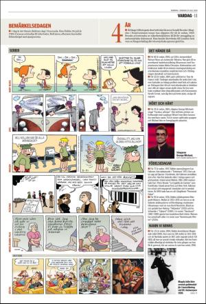 norran-20190724_000_00_00_011.pdf
