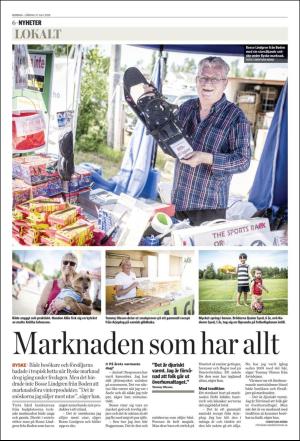 norran-20190727_000_00_00_006.pdf