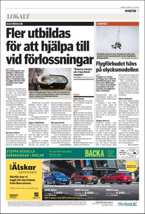 norran-20190727_000_00_00_007.pdf