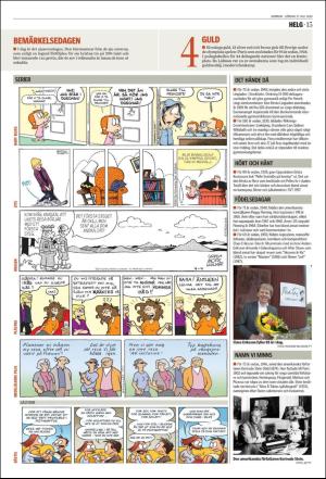 norran-20190727_000_00_00_015.pdf