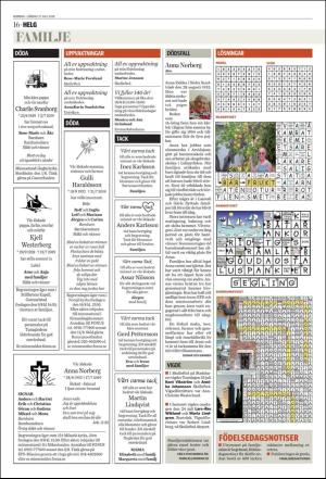 norran-20190727_000_00_00_016.pdf