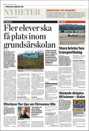 norran-20190807_000_00_00_004.pdf