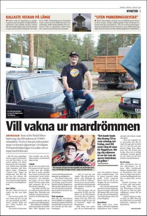 norran-20190807_000_00_00_005.pdf