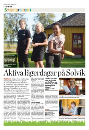 norran-20190807_000_00_00_006.pdf