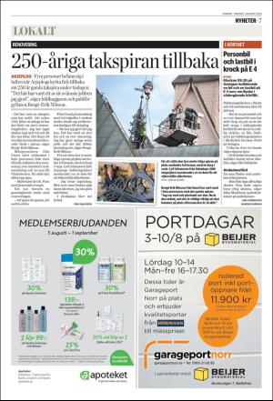 norran-20190807_000_00_00_007.pdf