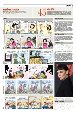 norran-20190807_000_00_00_011.pdf