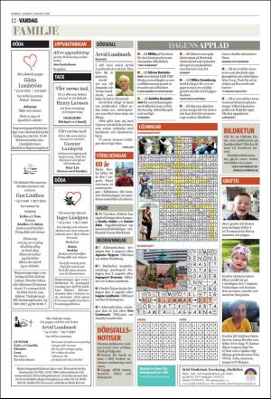 norran-20190807_000_00_00_012.pdf