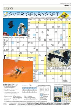 norran-20190807_000_00_00_013.pdf
